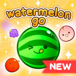 Combine Watermelon!