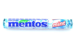 Mento kingdom