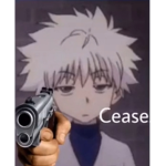 You are no robux