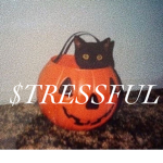 $tressfuI