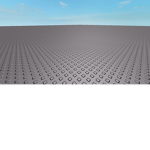 Templates For You