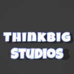 Think Big Studios ᅠᅠ