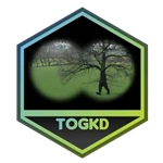 Game Badge Icon