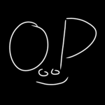 Just a op group