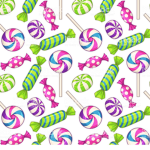TheCandies