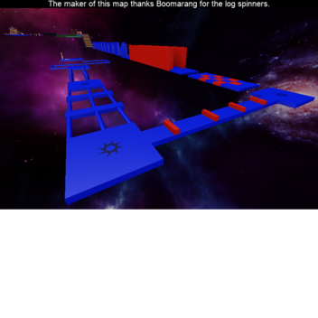 اشترك في قناة fox gamer قناة حلوه لها 130 مشترك ت