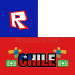 TeamRobloxChile