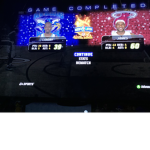 LeBron James Group GGGGGG