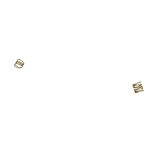 Gold Bracelets