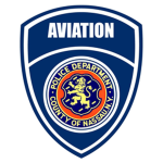 Nassau Department of Aviation