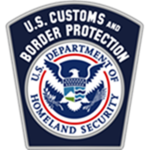 Boarder Command Operation Command