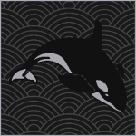 ORCAS, WORLDWIDE