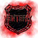 Venterix