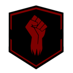 Red Hand [RH]