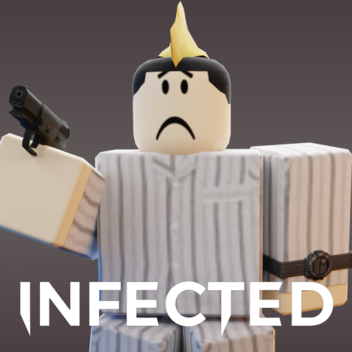 INFECTED