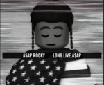Roblox's Drama