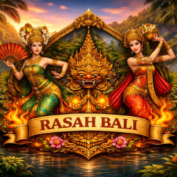 FEEL BALI