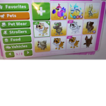 Roblox gamessss