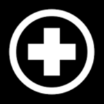 15TH Medizen Battalion