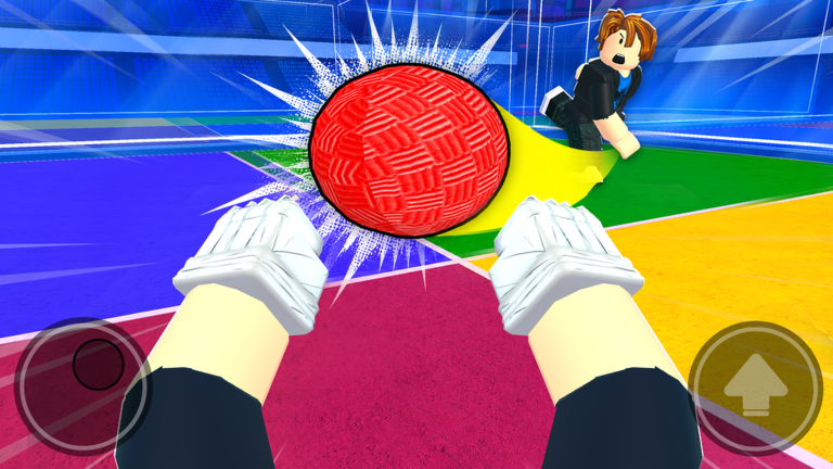 [UPD] Four Square screenshot 3