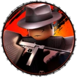 Game Pass Thumbnail