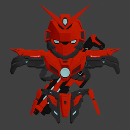 Group Icon