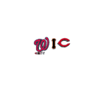 Wic City Chicago RP WhiteList