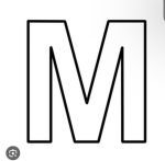 The m groups