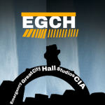 Emergency Great City Hall Studios
