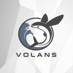 Volans