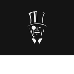The League of Questionable Gentlemen
