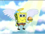 DA ANGELS LOLZ
