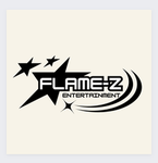 FLAME-Z ENTERTAINMENT