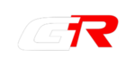 Gazoo Racing