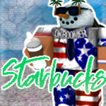 Starbucks [Cafe]