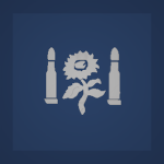 IV. Artillery Division "Daffodil"