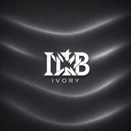 Ivory Club