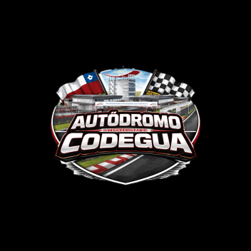 [BETA] Codegua International Autodrome