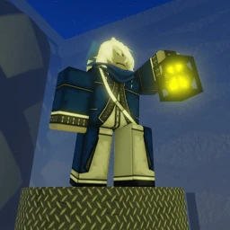 The Dreamgate [BETA] icon