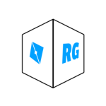 RealGamesStudio