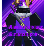 Amythyst Studios