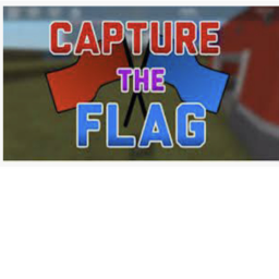 Turtle capture the flag [BETA] 💫 💫 💫