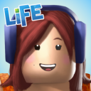 Life ᴬᴸᴾᴴᴬ | NEWS!
