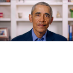 Obama joe baba
