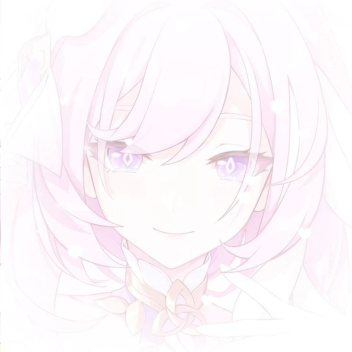 ♡
