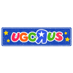 UGC R' US