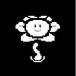 Radical Gamer Cult