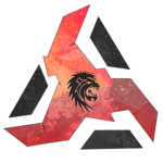 [ESS] Specialized Warfare Seminary