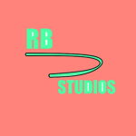 ER:CC RP Offical Group