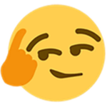爪ㄖ几Ҝㄚ